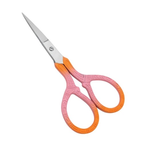 Nail, Cuticle & Fancy Scissors #13